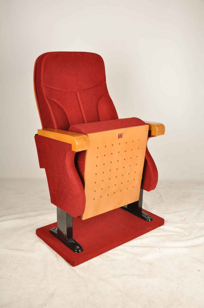 صندلی مدل AC-9001 H