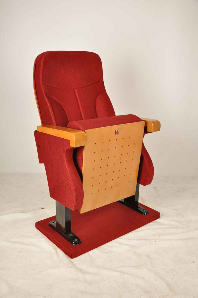 صندلی مدل AC-9001 H