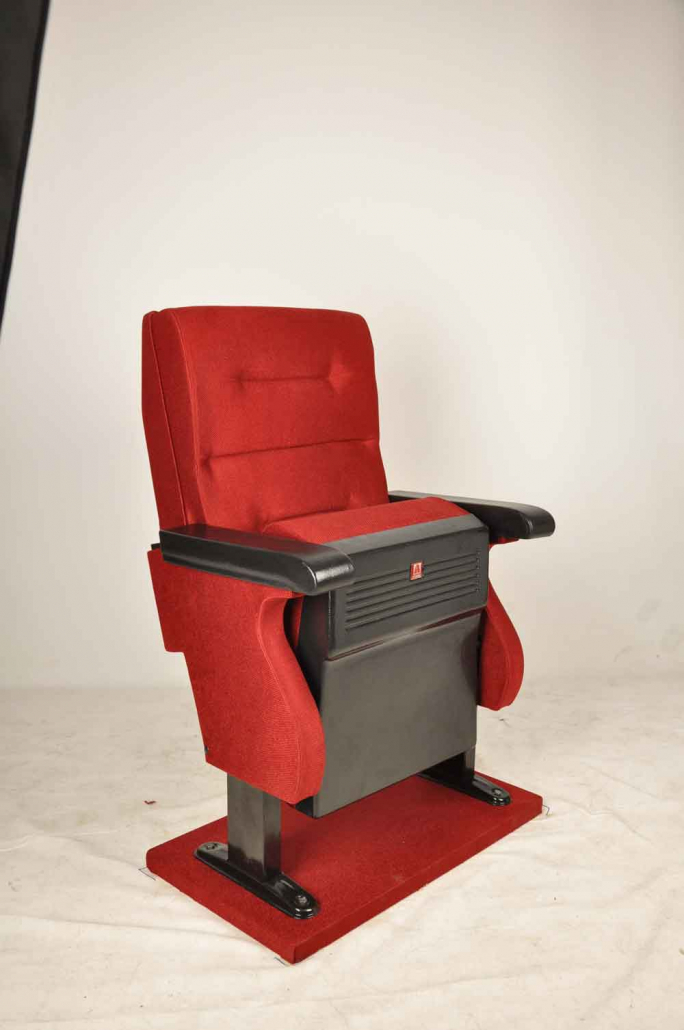 صندلی مدل AC-9002H