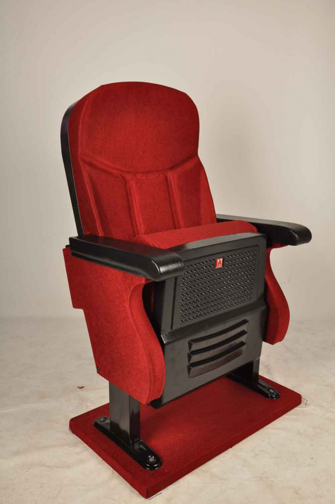 صندلی مدل AC-310 H