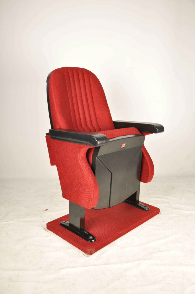 صندلی مدل AC-320 H