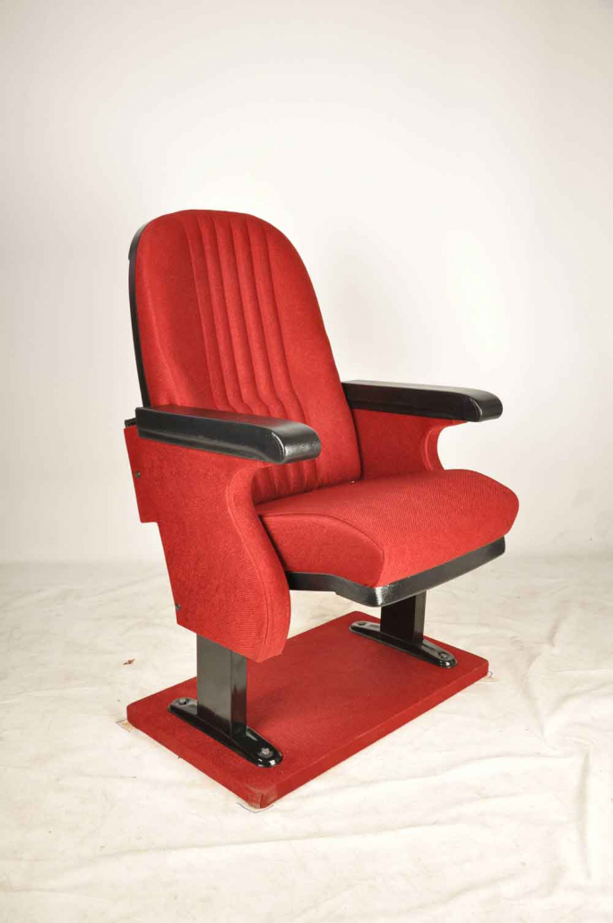 صندلی مدل AC-320 H