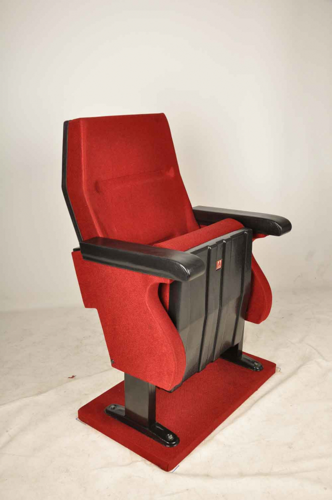 صندلی مدل AC-250 H
