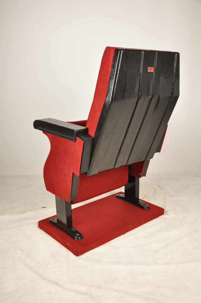 صندلی مدل AC-250 H