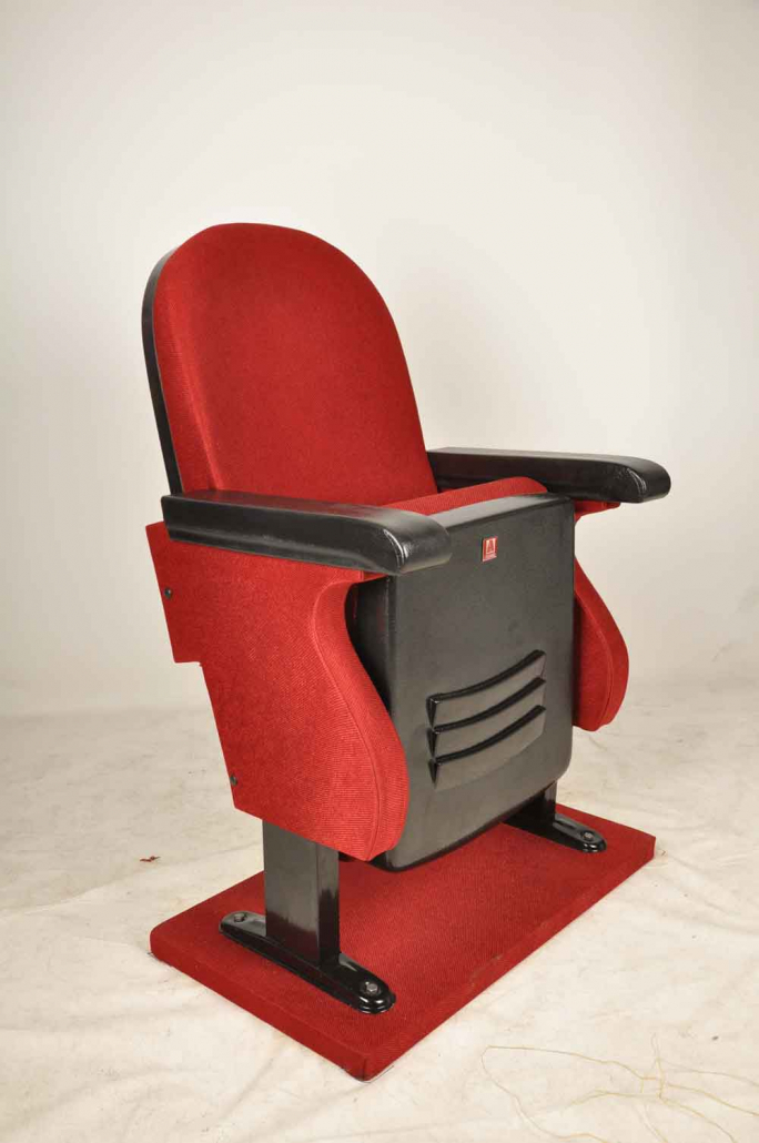 صندلی مدل AC-220 H