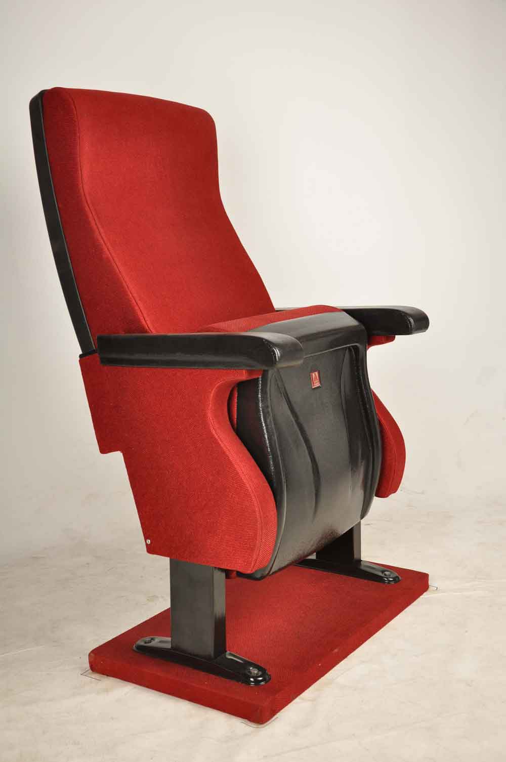 صندلی مدل AC-9005 H
