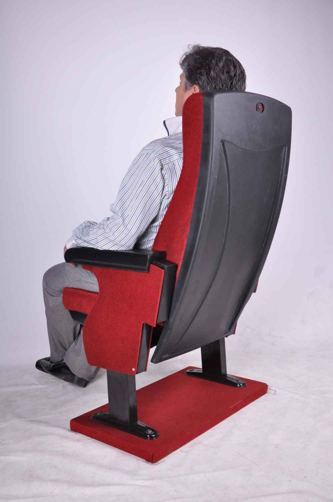 صندلی مدل AC-9005 H