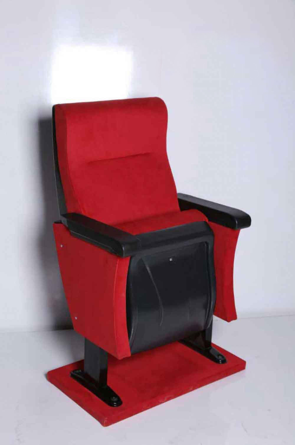 تولید انواع صندلی