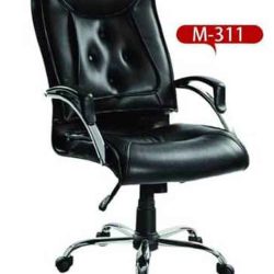 تولید انواع صندلی