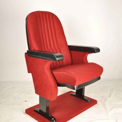 صندلی مدل AC-320 H