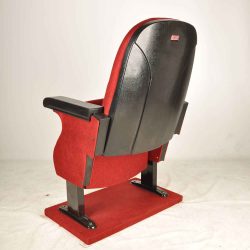 صندلی مدل AC-320 H