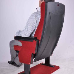 صندلی مدل AC-9005 H