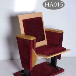 تولید انواع صندلی