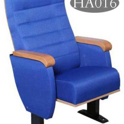 تولید انواع صندلی