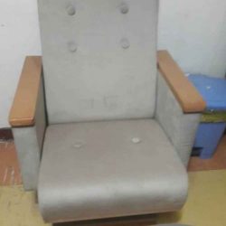 تولید انواع صندلی