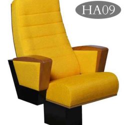 تولید انواع صندلی