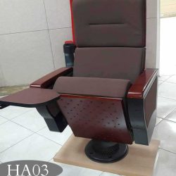 صندلی اداری و همایش