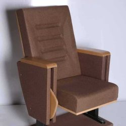 صندلی آمفی تئاتر