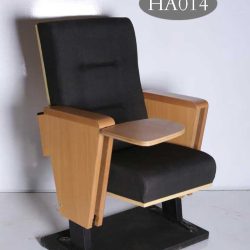 صندلی اداری و همایش