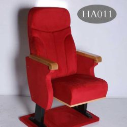 صندلی اداری و همایش