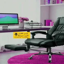 صندلی آمفی تئاتر خرید صندلی آمفی تئاتر