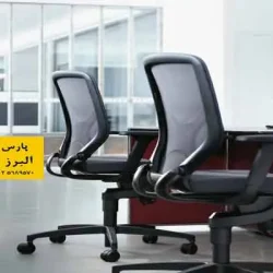 صندلی آمفی تئاتر خرید صندلی آمفی تئاتر