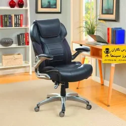 صندلی اداری