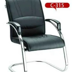 تولید انواع صندلی