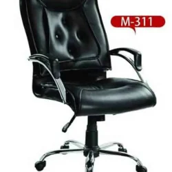 تولید انواع صندلی