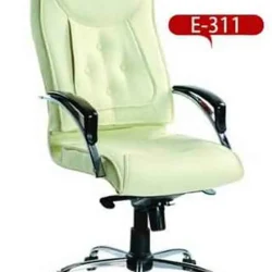 صندلی اداری